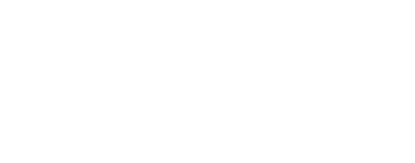 دکتر مجید اثنی عشری